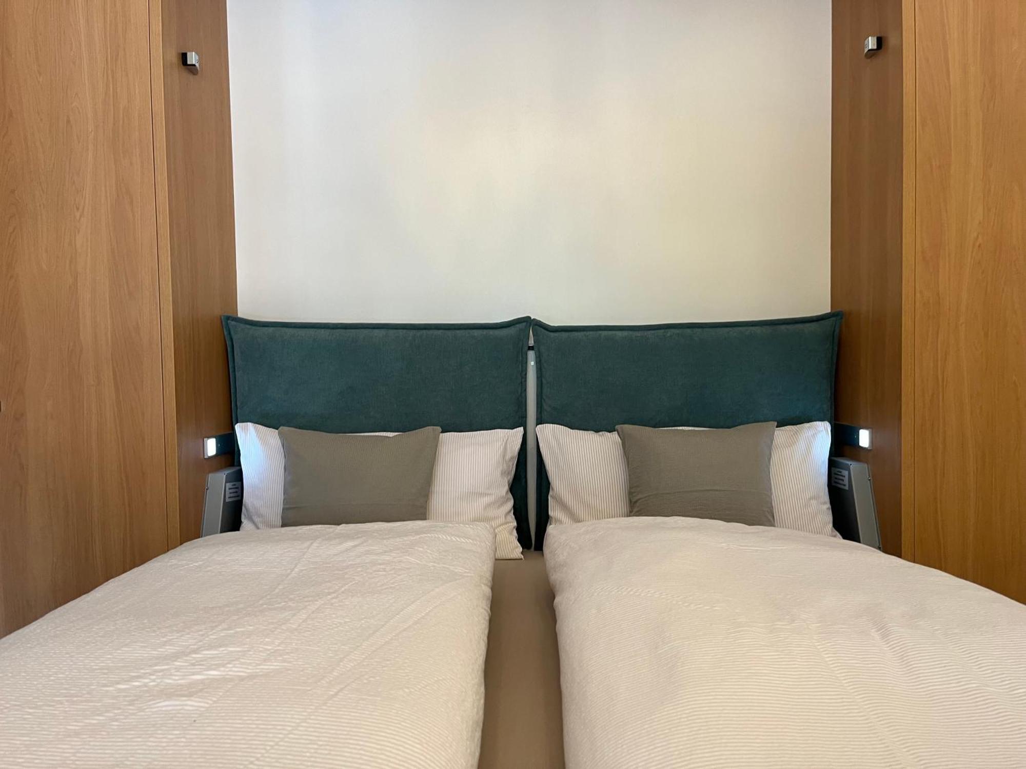 Ferienwohnung Seidl Wohnung Violine Mittenwald Ngoại thất bức ảnh